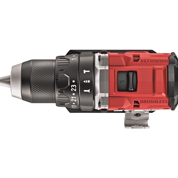 FLEX PD 2G 18-EC LD C Schlagbohrschrauber