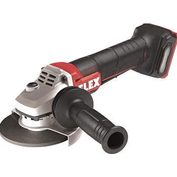 FLEX LBP 125-15 18-EC C Winkelschleifer