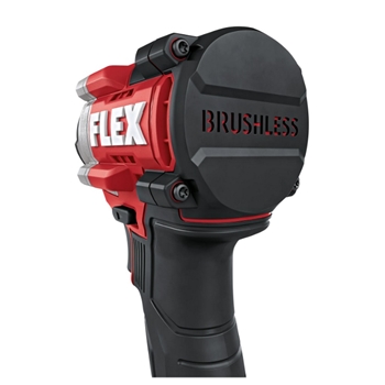 FLEX IW 1/2