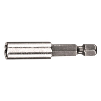 FLEX Bithalter DW 45 für DW 45 18.0-EC Trockenbauschrauber