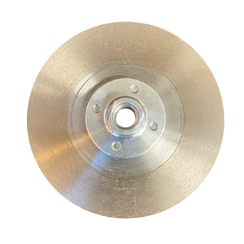 Diamanttrennscheibe PERFECT Ø125mm x 1.5mm M14