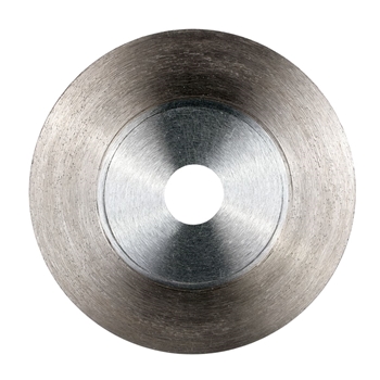 Diamanttrennscheibe PERFECT Ø125mm x 1.5mm M14