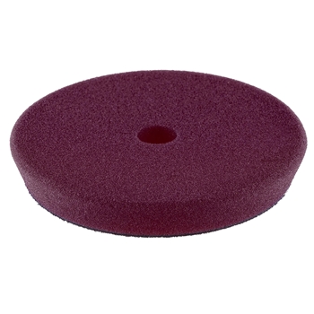 FLEX Polierschwamm Ø150mm PP-M 150, Violett