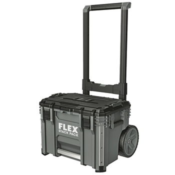 FLEX Aktion Winkelschleifer Set LBE 17-11 inkl. L12-11 Aktion-Artikel 502.022 (NB F)