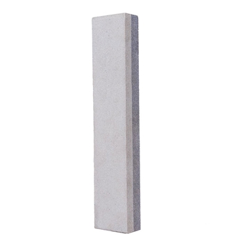 DISTAR Schärfstein 250x50x24mm K120/K240